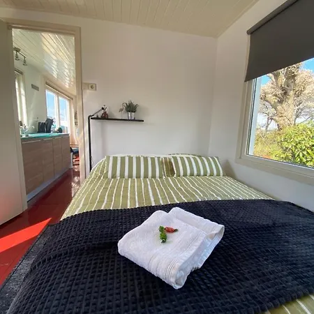 Holiday home Dreamer *